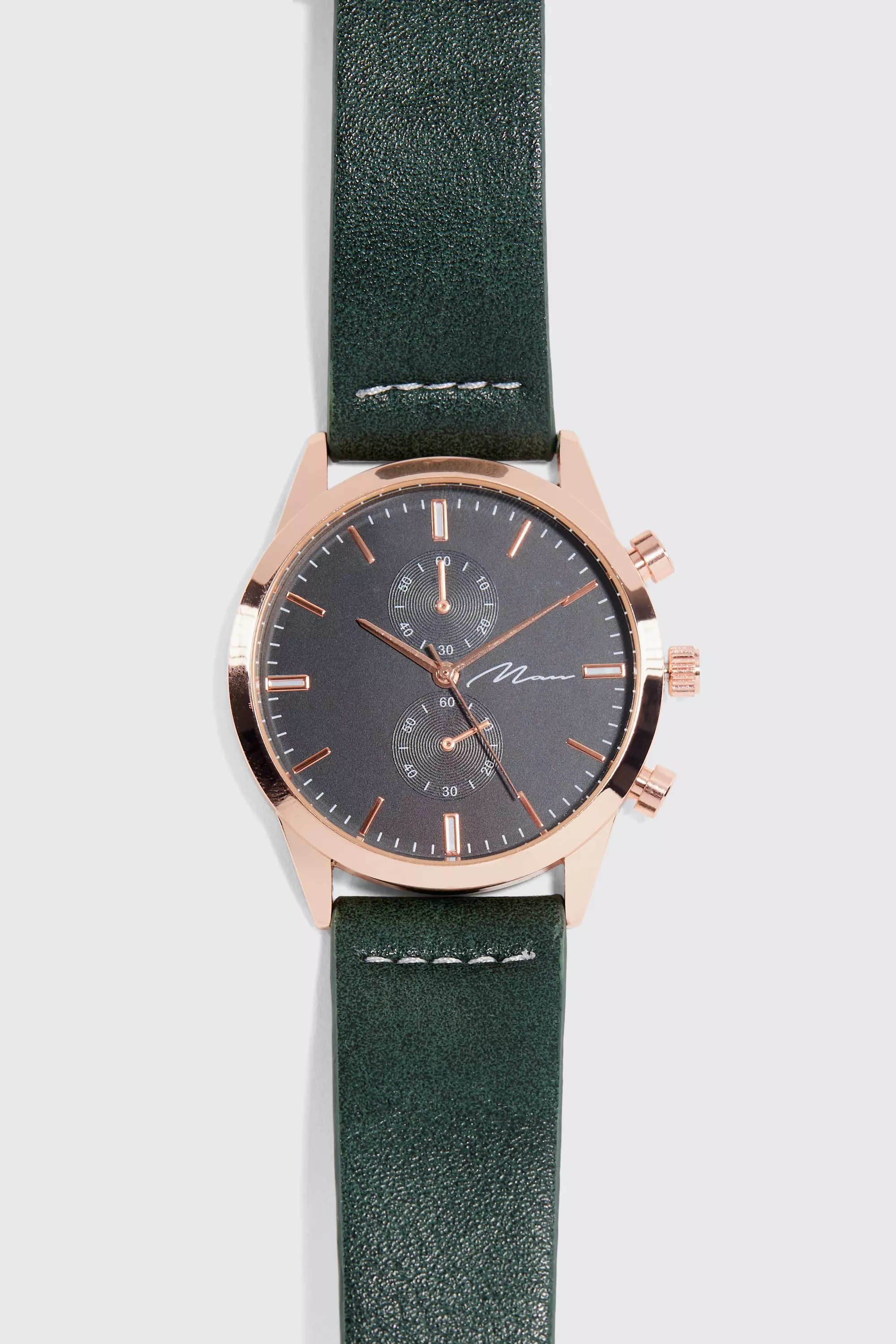 Mast and harbour watches for womens hotsell